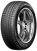 205/65 R16 БЕЛ-270 Artmotion 95 H БК Автошина
