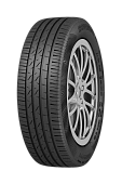 175/65 R14 CORDIANT GRAVITY 86 H БК Автошина