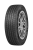 205/60 R16 CORDIANT GRAVITY 96 H БК Автошина