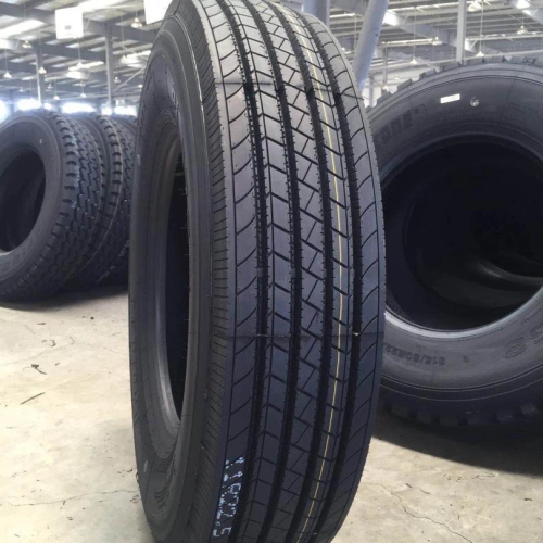 315/80 R22,5 Alceed ALF22 167 D TL Рулевая pr22 Автошина