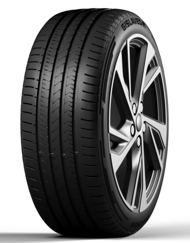 GISLAVED 235/55 R19 101 V EcoControl TL XL Автошина