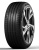 GISLAVED 215/70 R16 100 H EcoControl TL Автошина фото в интернет-магазине Шинный центр Cordiant в Пятигорске GISLAVED 215/70 R16 100 H EcoControl TL Автошина фото в шинном центре Cordiant г. Пятигорск