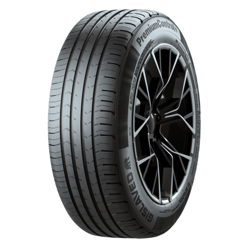 GISLAVED 205/55 R16 91 H PremiumControl TL Автошина фото в шинном центре Cordiant г. Пятигорск