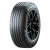 GISLAVED 205/55 R16 91 H PremiumControl TL Автошина фото в шинном центре Cordiant г. Пятигорск