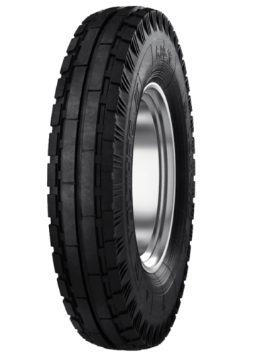6,00/-16 ВШЗ Л-225 88(560кг) A6 СК НС6 Автошина