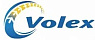 VOLEX
