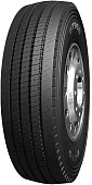Фото BT968