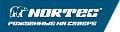 Фото NORTEC