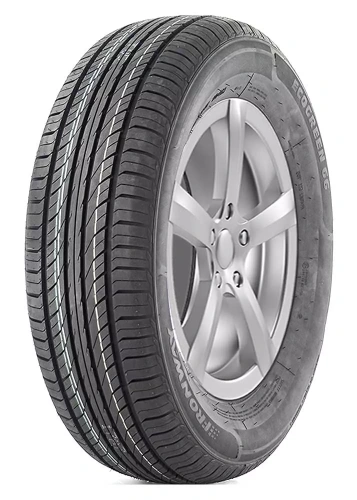 FRONWAY 235/65 R17 104 H Ecogreen 66 TL Автошина