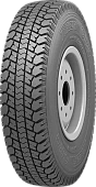 8,25/R20 ОШЗ VM-201, TYREX_CRG 133-131 K СК Универсальная НС14 Автошина