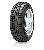 HANKOOK 185/80 R15 93 T K715 Optimo TL Автошина РАСПРОДАЖА! 2016
