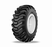 Фото Awl 812 G2-L2