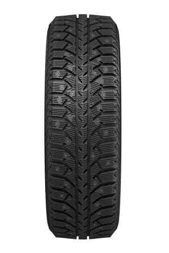 195/60 R15 CORDIANT SNO-MAX 7000 88 T БК Ш Автошина фото в шинном центре Cordiant г. Пятигорск