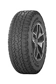 TORERO 205/70 R15 96 T MP72 FR АТ TL Автошина