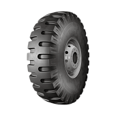 Фото КАМА-404