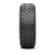 PIRELLI 235/40 R19 96 H Winter Ice FR TL XL Автошина фото в шинном центре Cordiant г. Пятигорск