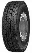 315/70 R22,5 ЯШЗ DR-2, TYREX_ALL_STEEL 154-150 L БК Ведущая Автошина