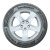 GISLAVED 215/65 R16 98 H TerraControl TL FR Автошина фото в шинном центре Cordiant г. Пятигорск