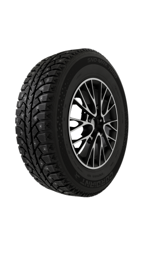 175/70 R13 CORDIANT SNO-MAX 7000 82 T БК Ш Автошина фото в шинном центре Cordiant г. Пятигорск