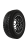 175/70 R13 CORDIANT SNO-MAX 7000 82 T БК Ш Автошина фото в шинном центре Cordiant г. Пятигорск