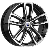 Фото Каланг КС1086