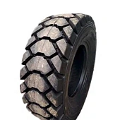 Фото SKS-3B L-5P(R-4x)