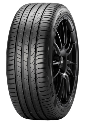 PIRELLI 215/60 R16 99 V Cinturato P7 (P7C2) TL XL Автошина фото в шинном центре Cordiant г. Пятигорск