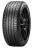 PIRELLI 215/60 R16 99 V Cinturato P7 (P7C2) TL XL Автошина фото в шинном центре Cordiant г. Пятигорск