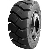 6,50/-10 LING LONG LF402 TT PR10 Автошина усиленная