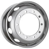 Фото YF211PLUS M22