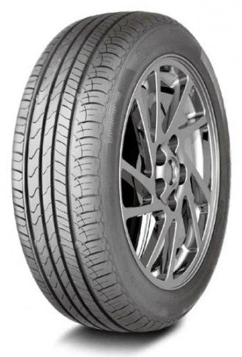 HiLO 205/55 R16 94 V Greenxp2 TL Автошина M+S