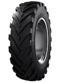 28,1/R26 ВШЗ ФД-12М 158 A8 СК Ведущая НС12 Автошина