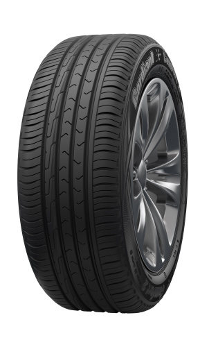 185/65 R14 CORDIANT COMFORT_2, PS-6 90 H БК Автошина фото в шинном центре Cordiant г. Пятигорск