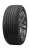 185/65 R14 CORDIANT COMFORT_2, PS-6 90 H БК Автошина фото в шинном центре Cordiant г. Пятигорск