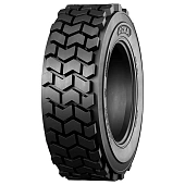 12,00/-16,5 Ozka KNK65 148 A3 TBL pr14 Автошина