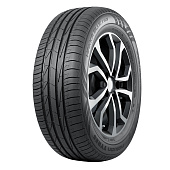 IKON 215/55 R17 98 W Autograph Aqua 3 TL XL Автошина