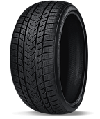 Gripmax 255/40 R20 101 V SureGrip Pro Winter XL TL Автошина