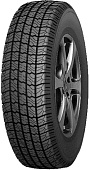 185/75 R16C FORWARD PROFESSIONAL_170 104-102 Q БК Автошина