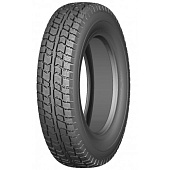 185/75 R16C NORTEC LT-610 104-102 R TL Автошина