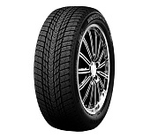 NEXEN 235/55 R17 99 T Winguard Ice Plus TL Автошина