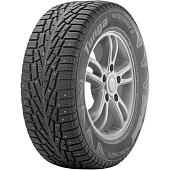 175/65 R14 TUNGA TUNGA_NORDWAY_3 82 Q БК Ш  Автошина