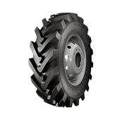 11,2/-20 Н/К Ф-35 114 A6 СК Ведущая НС8 Автошина