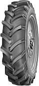 13,6/-38 NORTEC Я-166 129 A6 СК Ведущая НС6 Автошина (Елка)