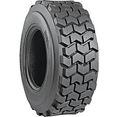 10,00/-16,5 MRL ML2 473 TL pr12 Автошина Шашка