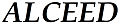 Фото Alceed