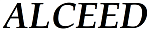 Alceed