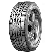 KUMHO 225/55 R19 99 H KL33 TL XL Автошина