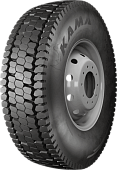 315/80 R22,5 Н/К NR201 156-150 L БК Ведущая Автошина