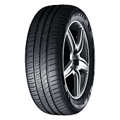 NEXEN 205/55 R16 91 V N'Blue S TL Автошина