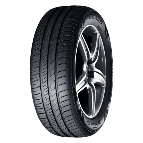 NEXEN 205/55 R16 91 V N'Blue S TL Автошина